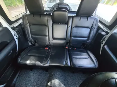 Jeep Wrangler 2019, 97000 км, за 35300000 KRW - фото 17