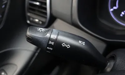 Hyundai Grandeur 2018, 157802 км, за 13990000 KRW - фото 29