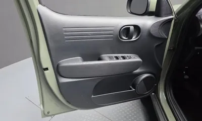 Hyundai Casper 2023, 50738 км, за 9400000 KRW - фото 24