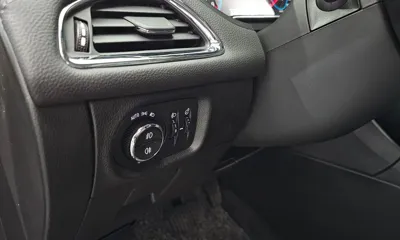 ChevroletGMDaewoo Cruze 2017, 64108 км, за 7350000 KRW - фото 28