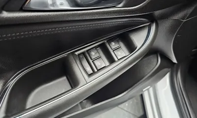 ChevroletGMDaewoo Cruze 2017, 58583 км, за 7590000 KRW - фото 17
