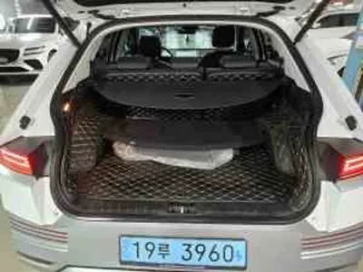 Hyundai Ioniq5 2022, 98174 км, за 29900000 KRW - фото 17