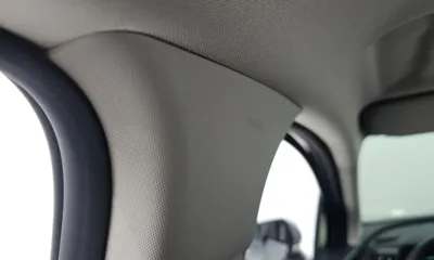 Kia Sportage 2023, 23160 км, за 27300000 KRW - фото 29