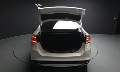 Ford Mondeo 2015, 75718 км, за 8600000 KRW - фото 20