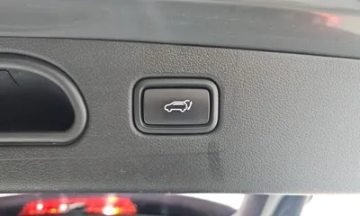 Hyundai Tucson 2018, 131357 км, за 10900000 KRW - фото 20