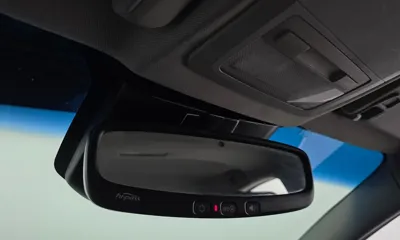 ChevroletGMDaewoo Cruze 2012, 110878 км, за 2900000 KRW - фото 16