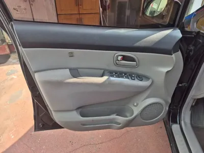 Kia Carens 2007, 139513 км, за 2600000 KRW - фото 15