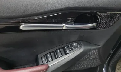 Kia Seltos 2020, 141370 км, за 11900000 KRW - фото 27