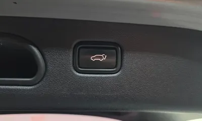 Kia Sportage 2019, 136289 км, за 13500000 KRW - фото 30