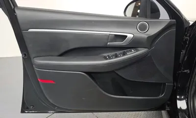 Hyundai Sonata 2020, 18861 км, за 17500000 KRW - фото 24