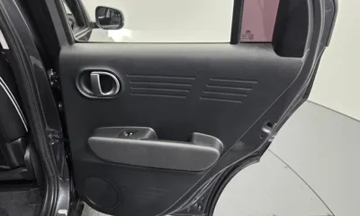 Hyundai Casper 2022, 76501 км, за 15300000 KRW - фото 25