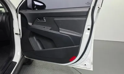 Kia Sportage 2012, 116774 км, за 6490000 KRW - фото 25