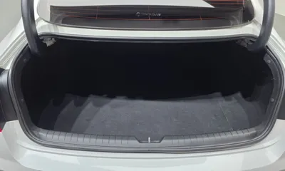 Hyundai Sonata 2020, 111611 км, за 12700000 KRW - фото 20