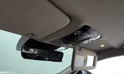 Kia K5 2023, 42224 км, за 35900000 KRW - фото 20