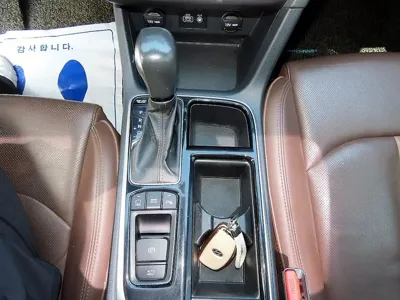 Hyundai Sonata 2019, 186701 км, за 11690000 KRW - фото 10
