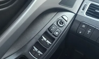 Hyundai Avante 2015, 124994 км, за 5880000 KRW - фото 12