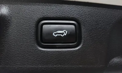 Hyundai Palisade 2023, 36590 км, за 42900000 KRW - фото 36