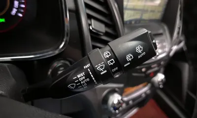 KG_Mobility_Ssangyong KORANDO 2018, 117475 км, за 7700000 KRW - фото 16