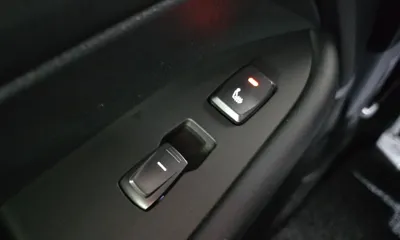 KG_Mobility_Ssangyong Rexton 2019, 170372 км, за 13900000 KRW - фото 19