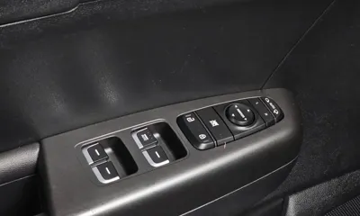 Kia Sportage 2017, 142850 км, за 10400000 KRW - фото 19