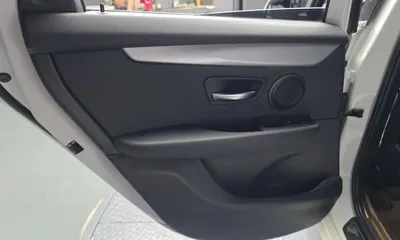 BMW 2-Series 2017, 102434 км, за 11190000 KRW - фото 25