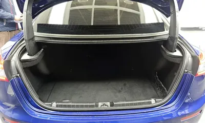 Maserati Ghibli 2014, 116089 км, за 11990000 KRW - фото 20