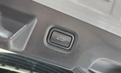Hyundai Ioniq5 2023, 29799 км, за 37900000 KRW - фото 16