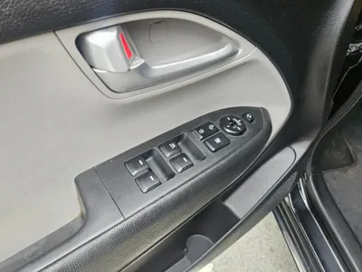 Kia Ray 2016, 168845 км, за 6300000 KRW - фото 8