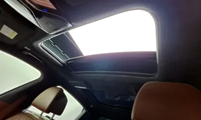 BMW 7-Series 2018, 125475 км, за 37990000 KRW - фото 34