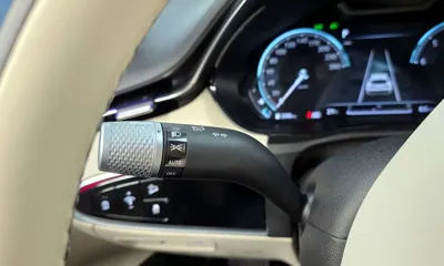 Genesis GV70 2021, 145736 км, за 28990000 KRW - фото 29