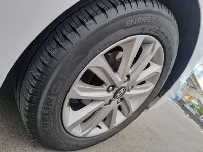 Hyundai Avante 2014, 151187 км, за 4750000 KRW - фото 19