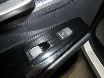 KG_Mobility_Ssangyong KORANDO 2019, 142471 км, за 9300000 KRW - фото 17