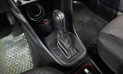 Volkswagen Polo 2015, 135806 км, за 6000000 KRW - фото 9