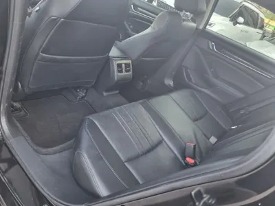 Honda Accord 2018, 59649 км, за 22000000 KRW - фото 18