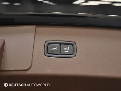 Porsche Cayenne 2019, 83451 км, за 64900000 KRW - фото 20