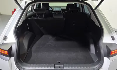 Hyundai Ioniq5 2022, 76088 км, за 27500000 KRW - фото 28