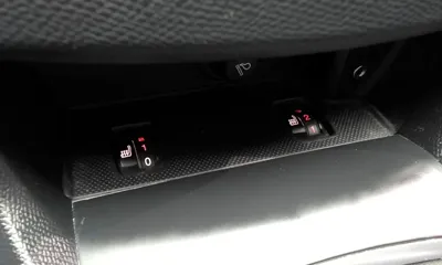 Peugeot 308 2015, 88882 км, за 7100000 KRW - фото 16
