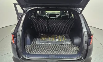 Hyundai Tucson 2022, 49561 км, за 23900000 KRW - фото 31