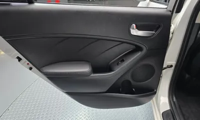Kia K3 2015, 112371 км, за 6300000 KRW - фото 25