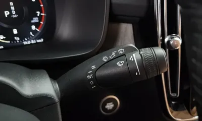 Volvo XC40 2021, 41934 км, за 27500000 KRW - фото 36