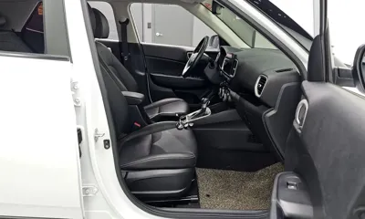 Hyundai Venue 2022, 61465 км, за 17700000 KRW - фото 26