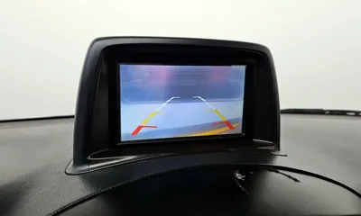 Hyundai Starex 2015, 135984 км, за 6900000 KRW - фото 14