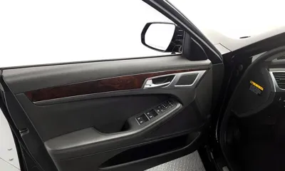 Hyundai Genesis 2016, 104439 км, за 11200000 KRW - фото 24