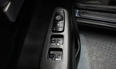 Kia Sportage 2019, 150389 км, за 11900000 KRW - фото 14