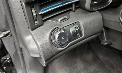 ChevroletGMDaewoo Malibu 2013, 121171 км, за 3990000 KRW - фото 16
