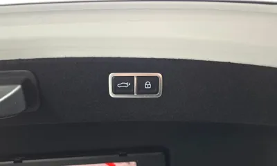 Genesis G80 2023, 44019 км, за 41200000 KRW - фото 28
