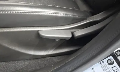 ChevroletGMDaewoo Spark 2019, 29656 км, за 8000000 KRW - фото 30