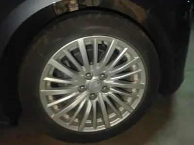 Cadillac CT6 2023, 48400 км, за 172000 CNY - фото 6