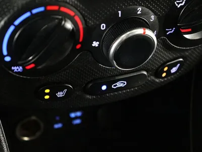 Hyundai Accent 2017, 92373 км, за 6900000 KRW - фото 17