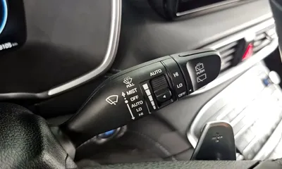 Hyundai Santafe 2022, 78105 км, за 26800000 KRW - фото 19